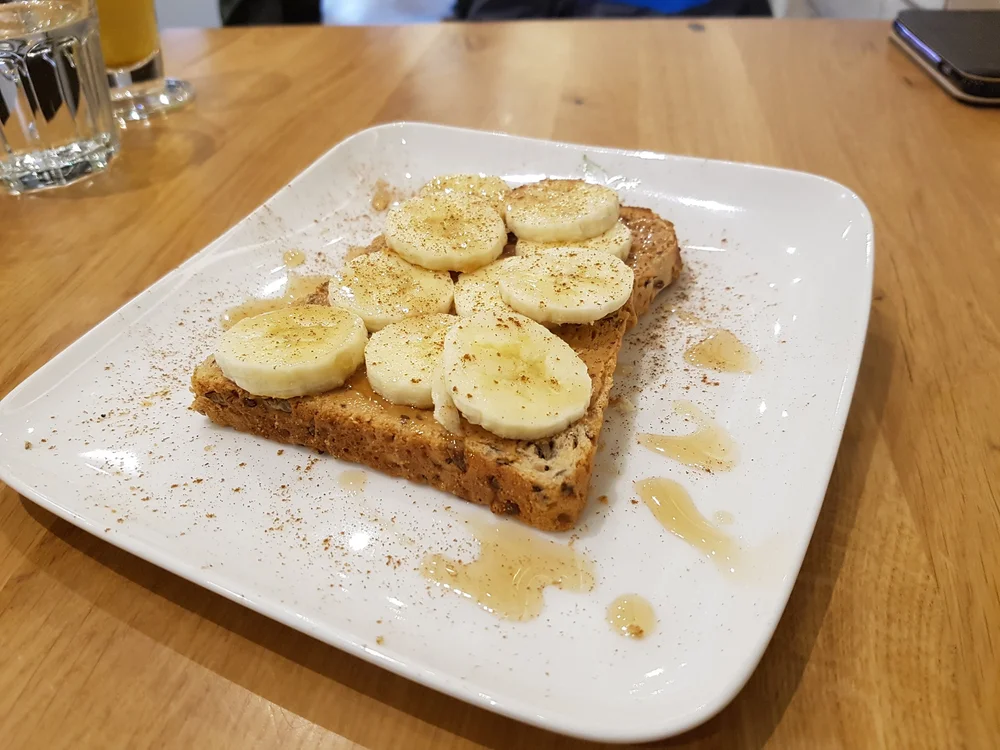 2017-12-03 13.41.41.jpg