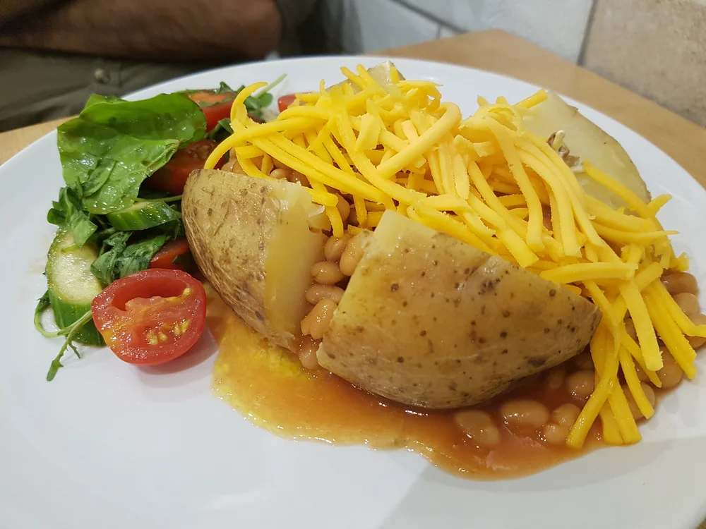 2017-10-13 19.38.08.jpg