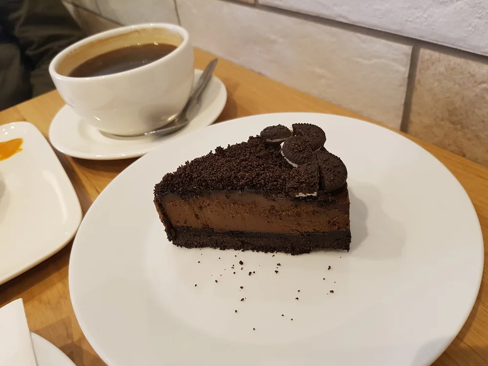 2017-03-18 14.08.17.jpg