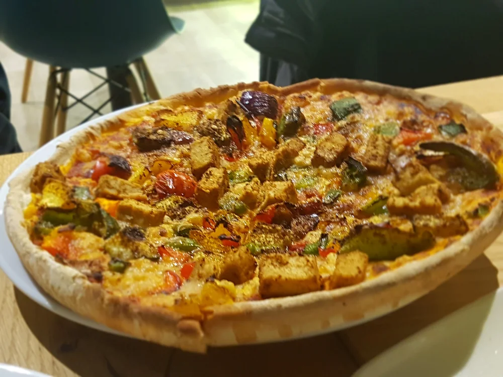 2018-03-09 18.58.17.jpg