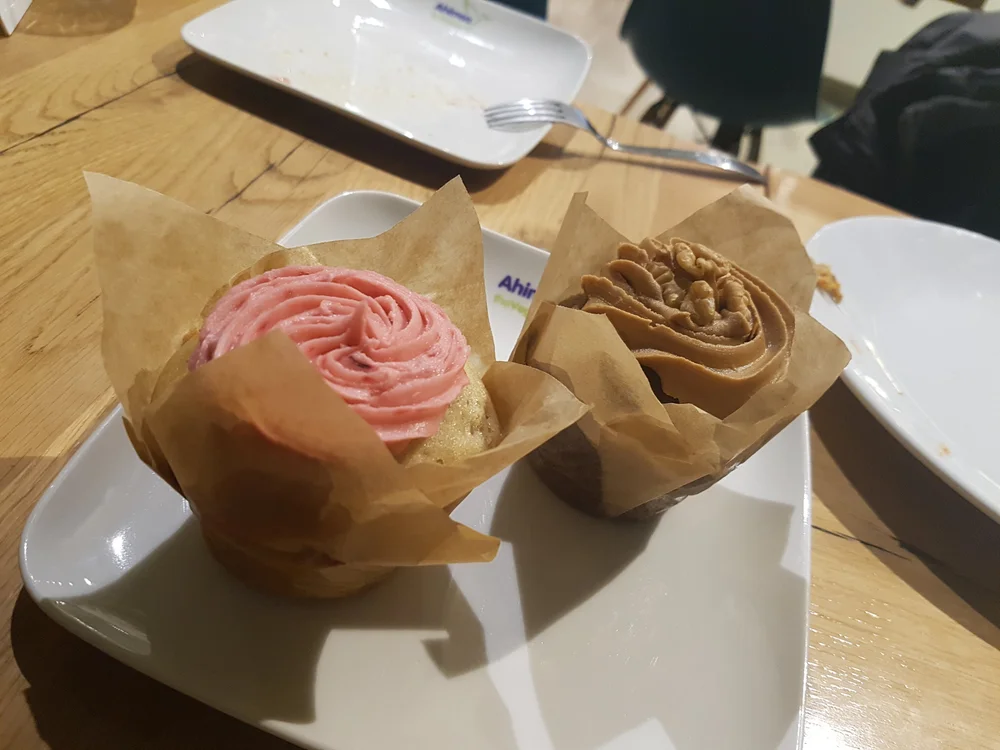 2018-03-09 19.33.02.jpg