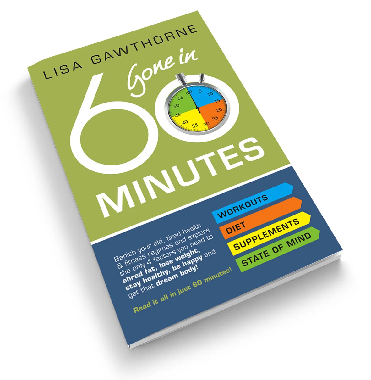 3d Book Image Gone in 60 Minutes.jpg