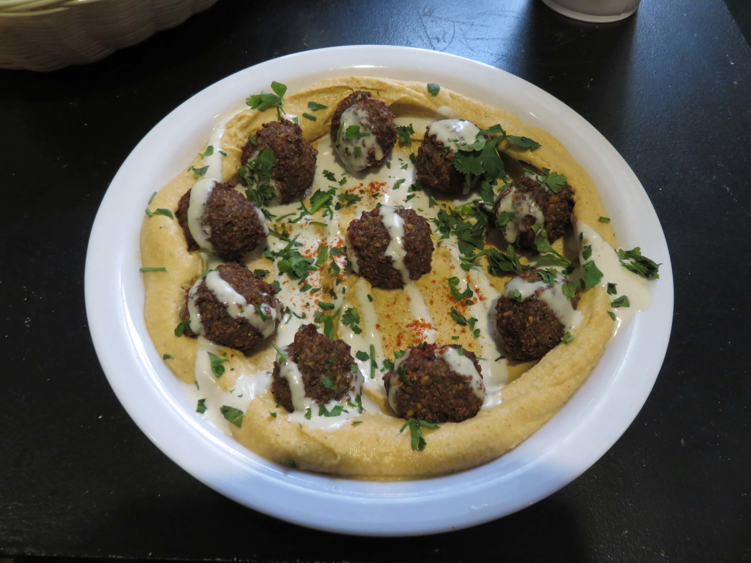 12. Olive Tree Hummus Bowl.JPG