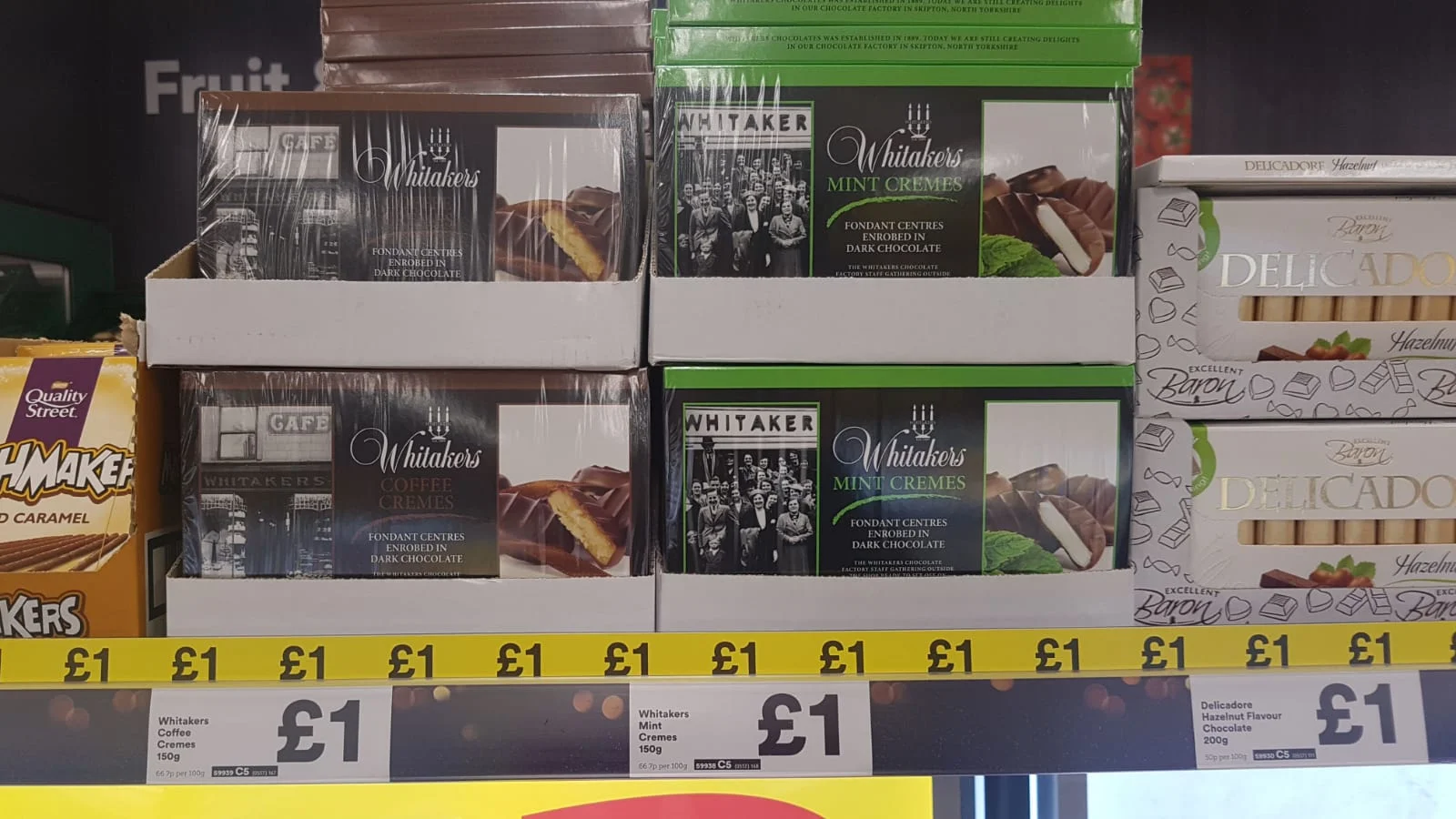 WhatsApp Image 2018-10-10 at 21.29.12.jpeg