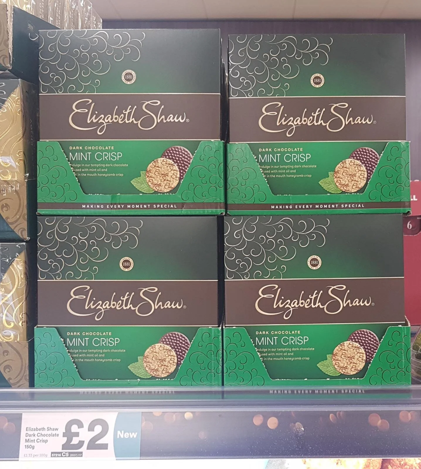 WhatsApp Image 2018-10-10 at 21.29.29.jpeg