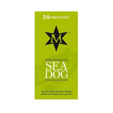 Montezuma's Dark Chocolate with Lime & Sea Salt Sainsburys.jpg