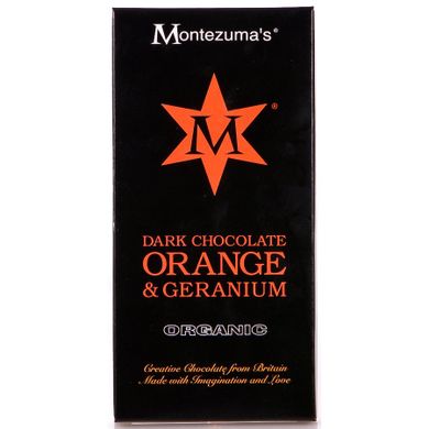 Montezuma's Organic Dark Chocolate with Orange & Geranium Sainsburys.jpg