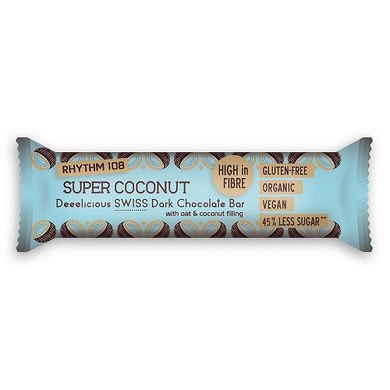 Rhythm 108 Gluten Free Super Coconut Swiss Dark Chocolate sainsburys.jpg
