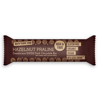 Rhythm hazelnut and praline Sainsburys.jpg