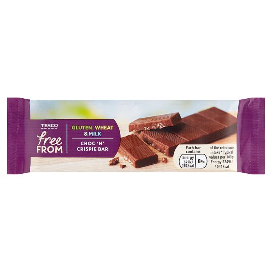 vegan choc n crispie tesco.jpg