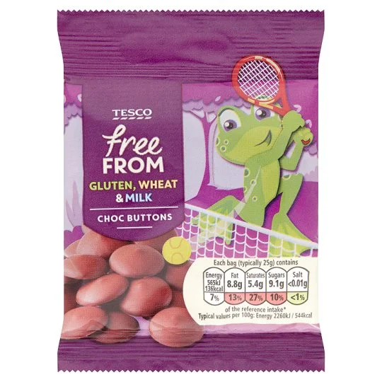 vegan choc buttons tesco.jpg