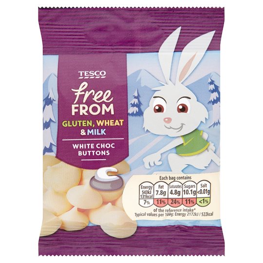 vegan white choc buttons tesco.jpg