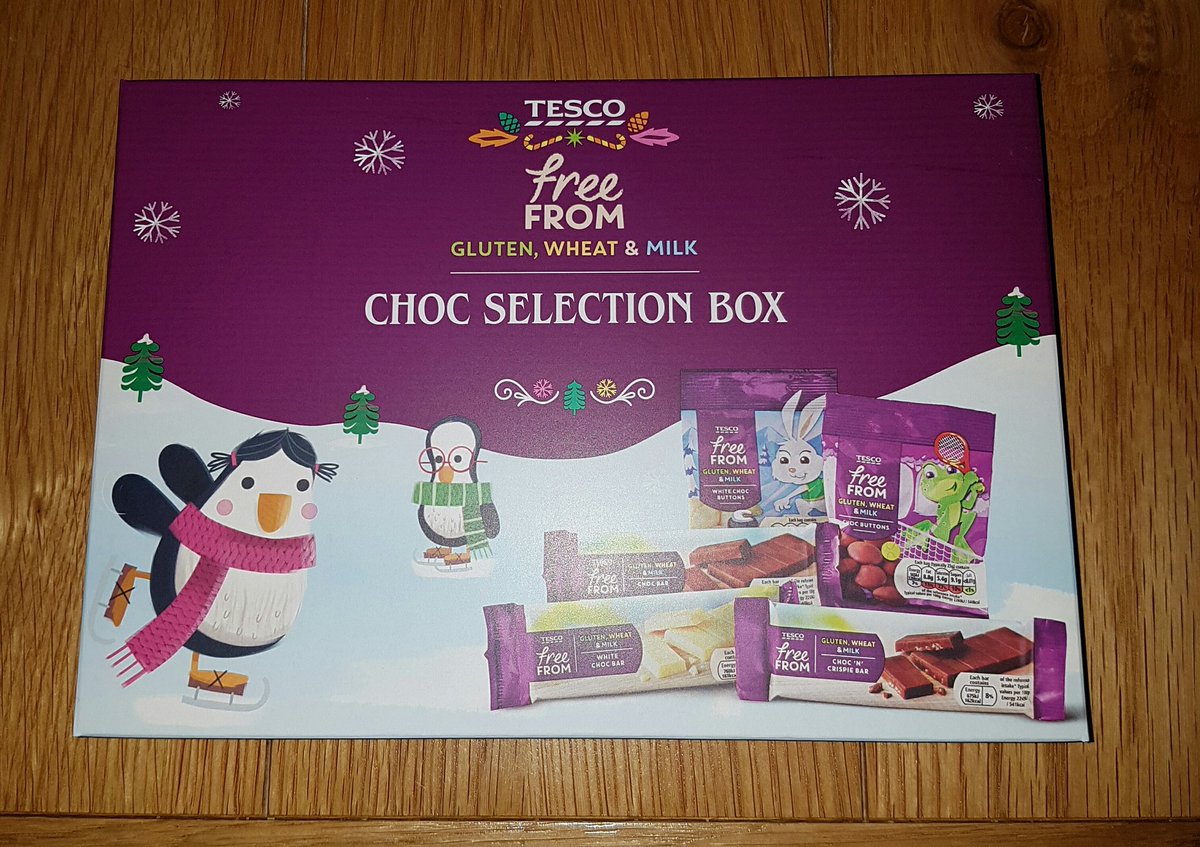 tesco chocolate box.jpg