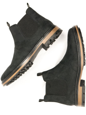 Wills-vegan-shoes-continental-chelsea-boots-black.jpg