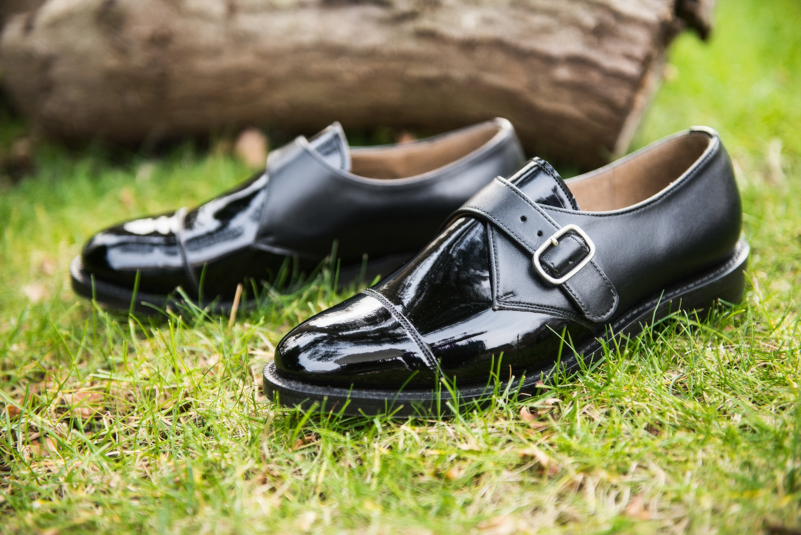 Vyom London - vegan shoes for men and women