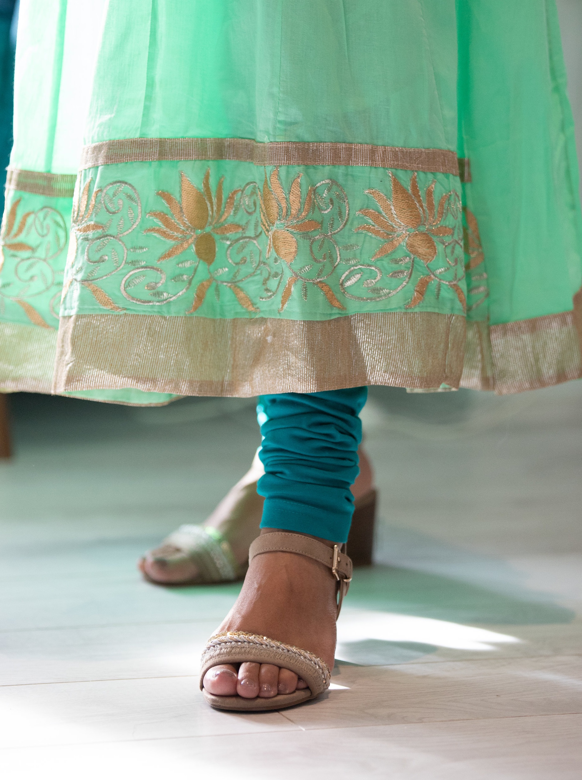 new look vegan shoes