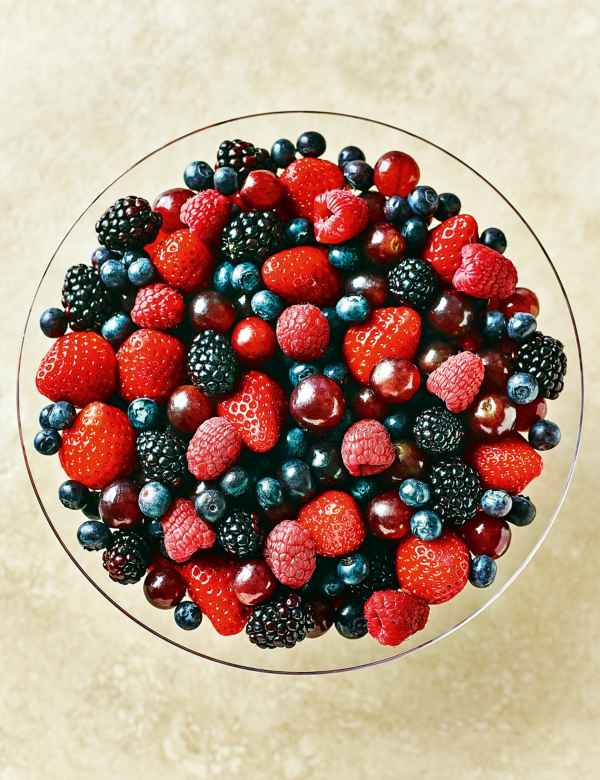 M & S - berry salad bowl.jpg