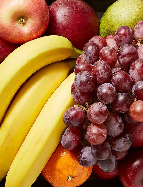M & S - fresh fruit selection.jpg