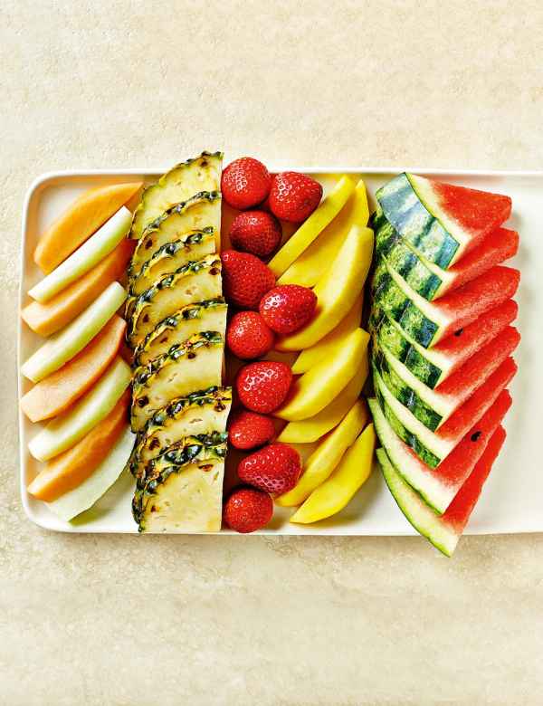 M & S - fruit platter.jpg