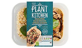 M & S - mushroom stroganoff.jpg