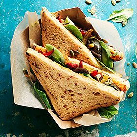 M & S - roasted veg sandwich.jpg