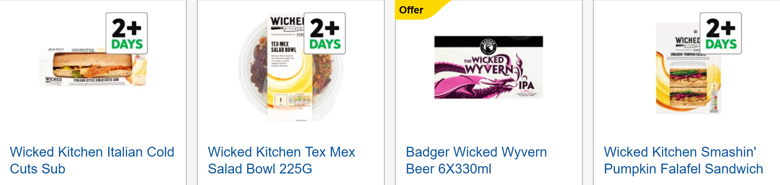 Tesco vegan range by Wicked (3).PNG