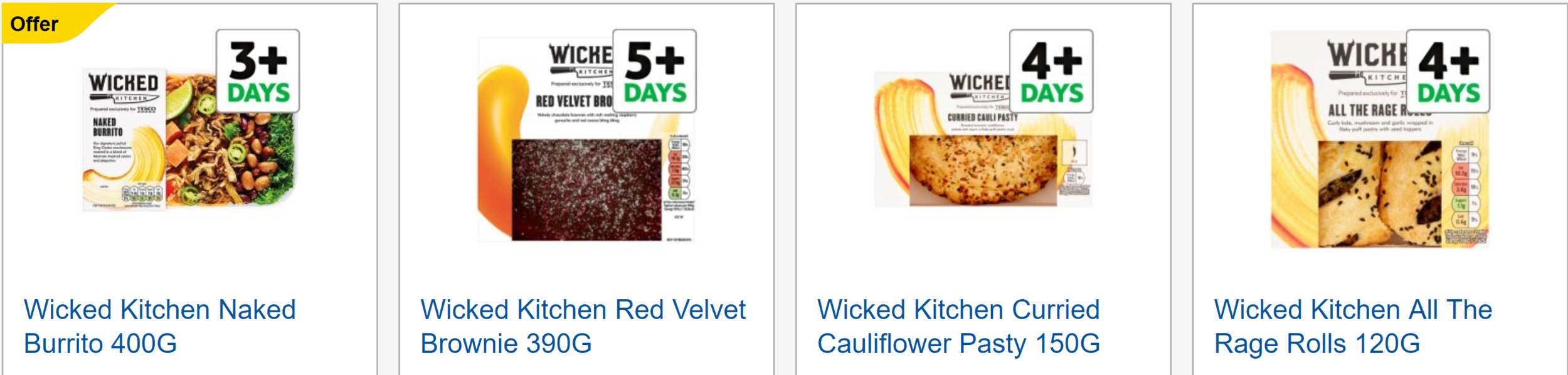 Tesco vegan range by Wicked (4).PNG