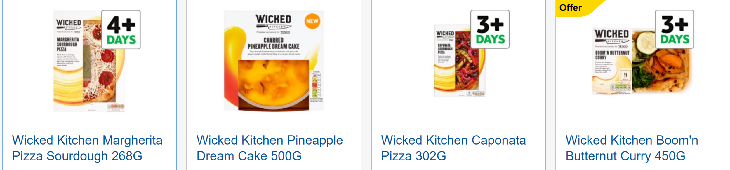 Tesco vegan range by Wicked (5).PNG