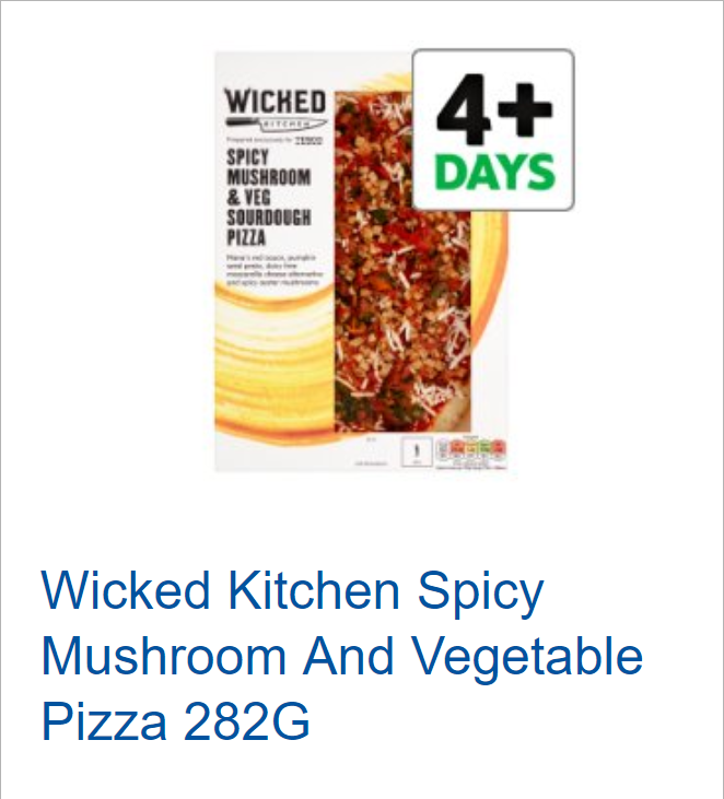 Tesco vegan range by Wicked (7).PNG