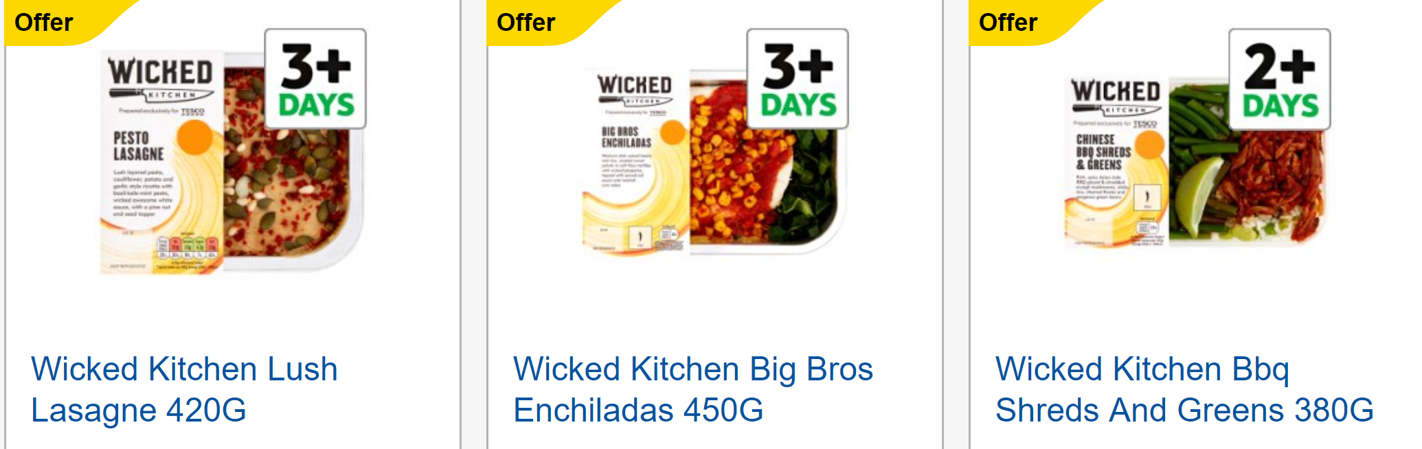 Tesco vegan range by Wicked (6).PNG