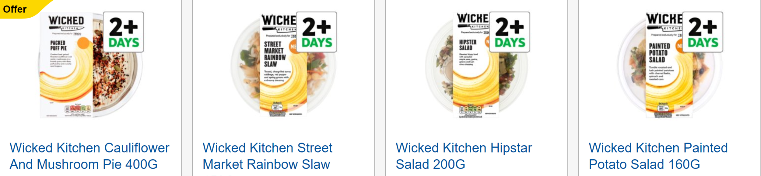 Tesco vegan range by Wicked (10).PNG