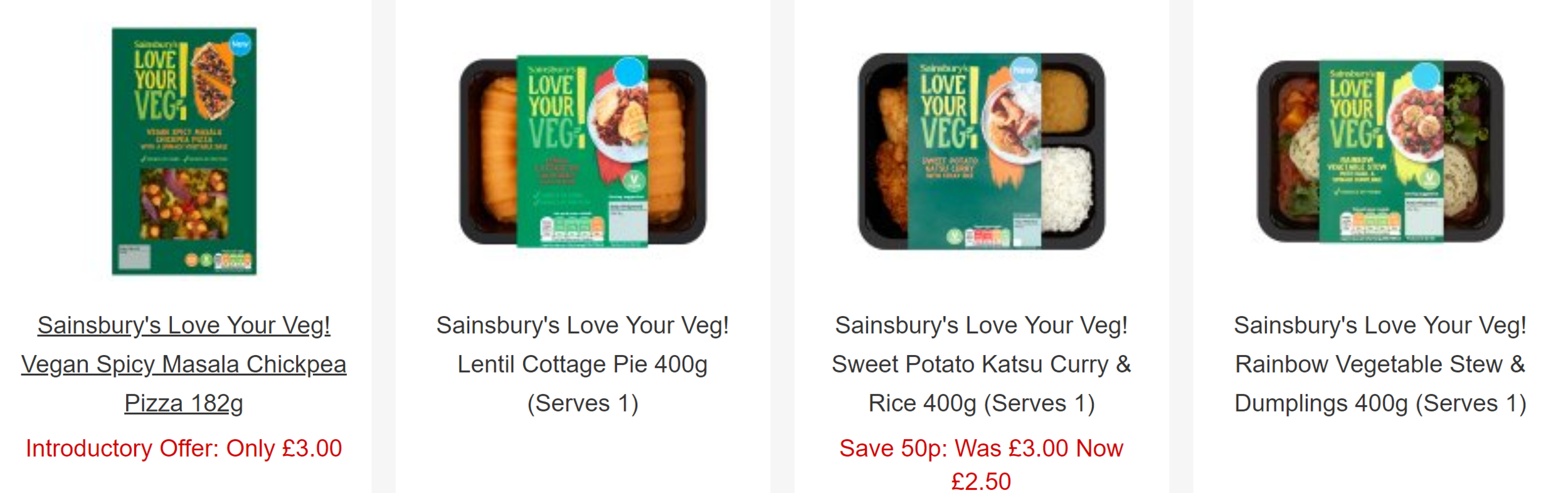 Vegan food in Sainsburys 2.PNG