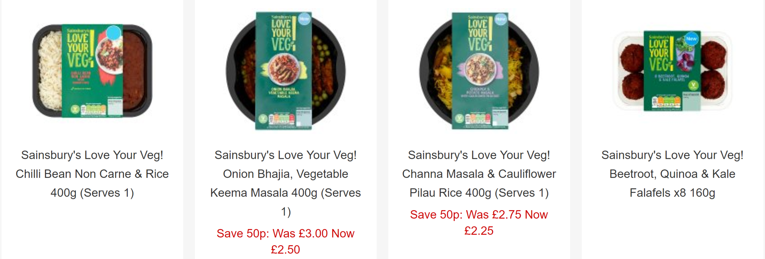 Vegan food in Sainsburys 3.PNG