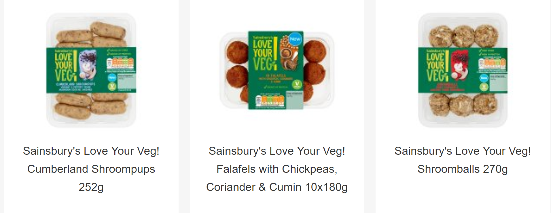 Vegan food in Sainsburys 5.PNG