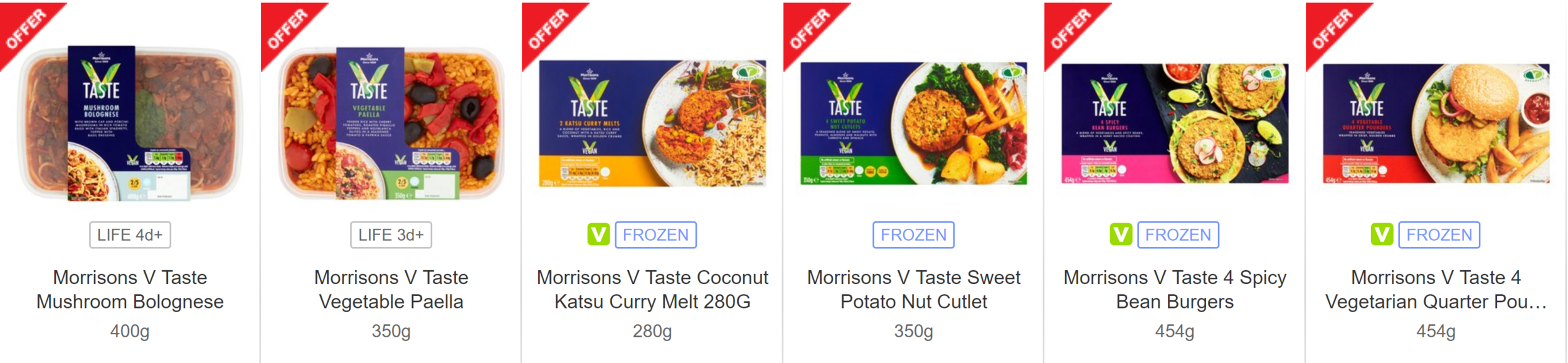 Vegan food in Morrisons (2).PNG