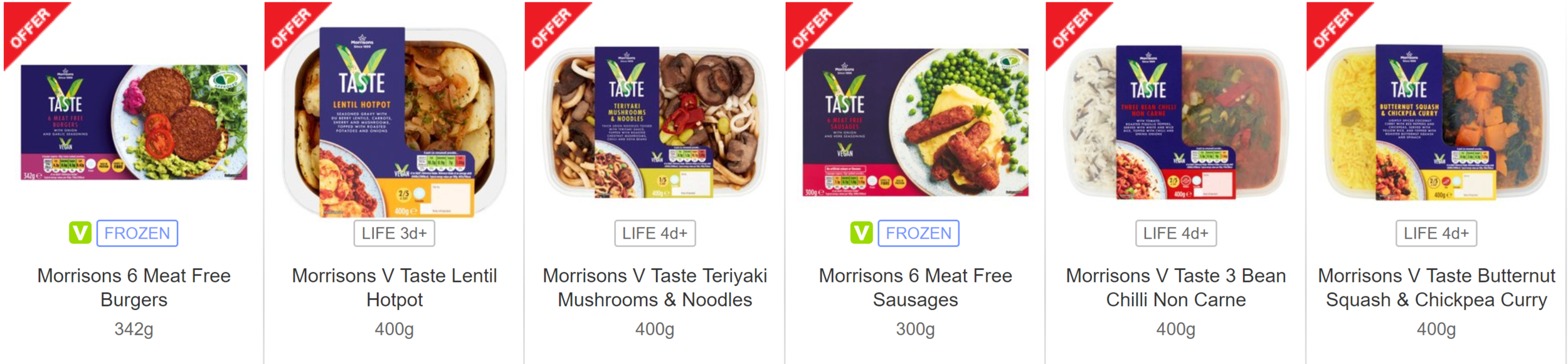 Vegan food in Morrisons (3).PNG