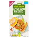 Vegan food in Asda 2.jpeg