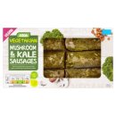 Vegan food in Asda 5.jpeg