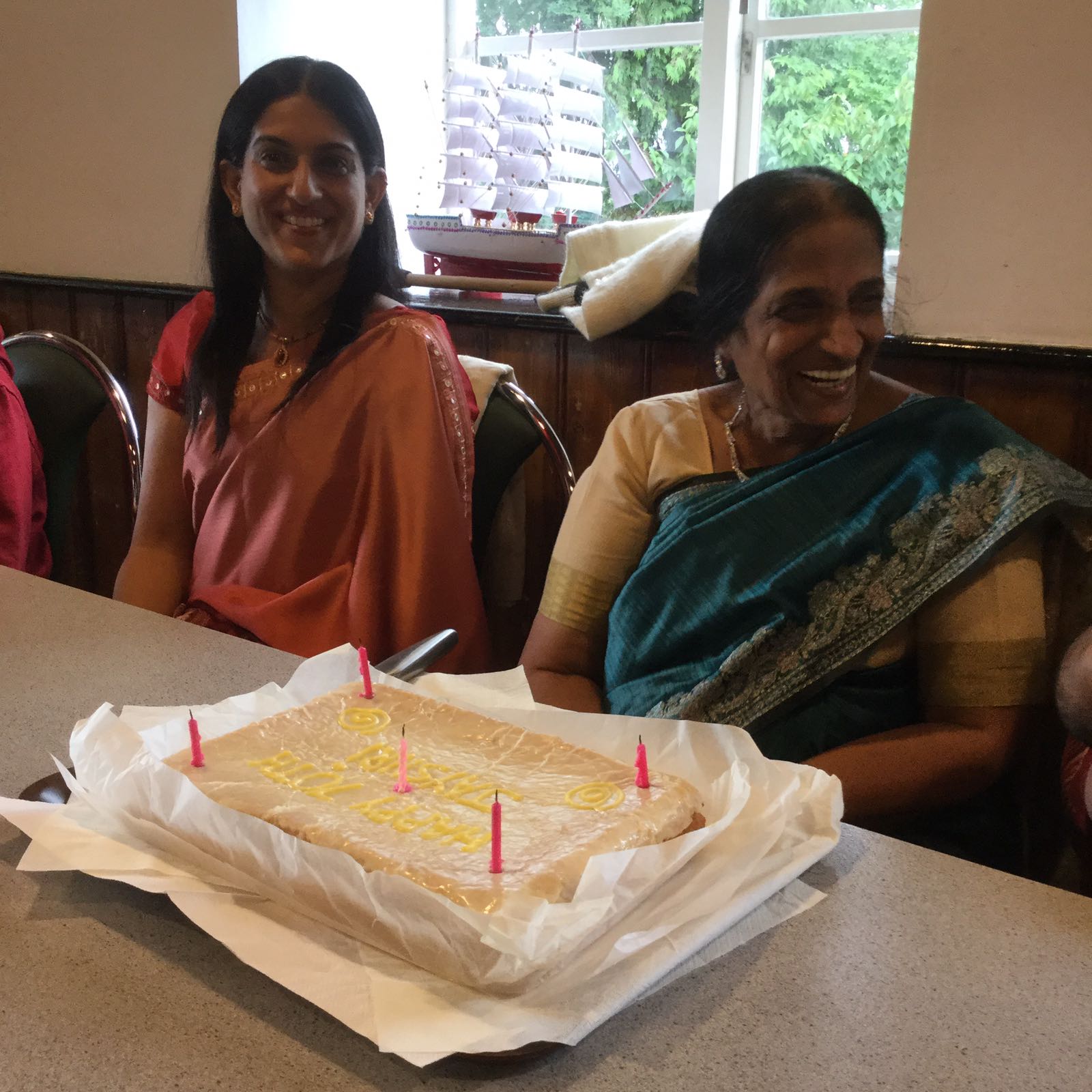 Mum's birthday.jpeg