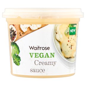 vegan creamy sauce.jpg