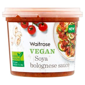 Vegan Bolognese Sauce.jpg