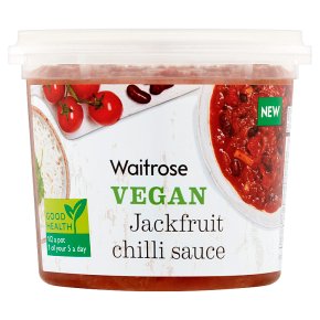 Vegan Jackfruit Chilli Sauce.jpg