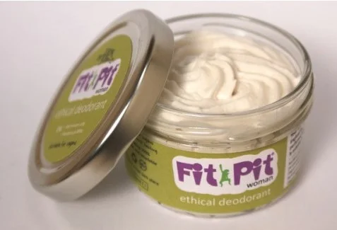 Fit Pit.jpg