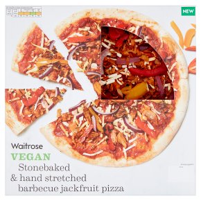 vegan pizza 2.jpg