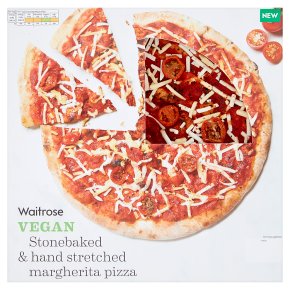 vegan pizza.jpg