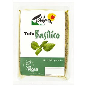Vegan tofu (1).jpg