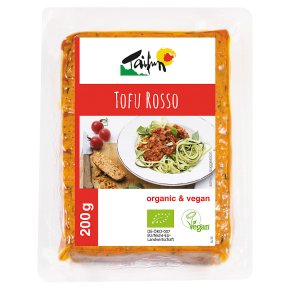 Vegan tofu (3).jpg