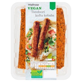 Vegan meat substitutes (2).jpg