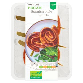 Vegan meat substitutes (6).jpg
