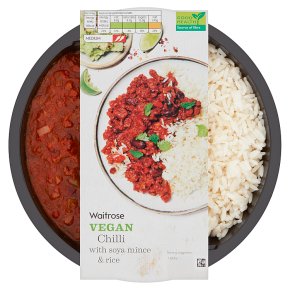 Vegan Chilli with Soya Mince & Rice.jpg